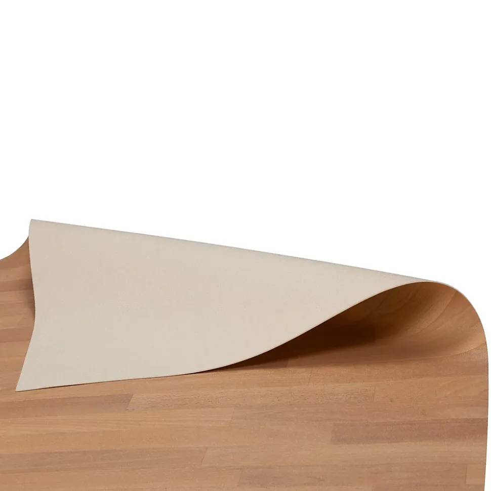 Revêtement de sol Atlantic Aspect hêtre 101S 100 x 50 cm - Floordirekt