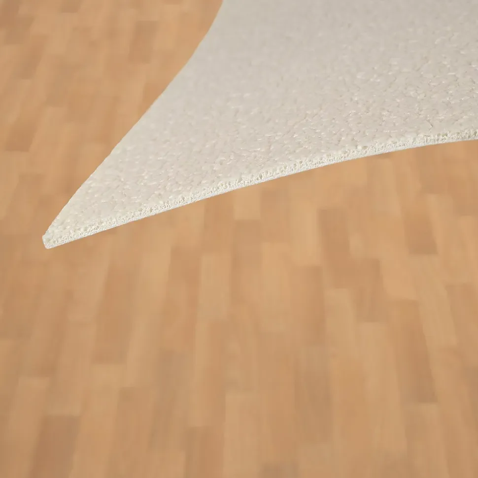 Revêtement de sol Atlantic Aspect hêtre 101S 100 x 50 cm - Floordirekt