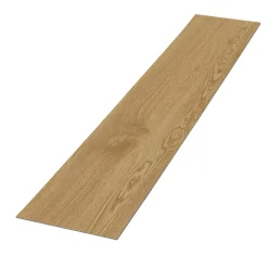 Revêtement de sol autocollant en PVC ML-Design 2,23m²/16 planches 91,5x15,3cm naturel aspect chêne
