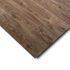 Revêtement de sol Chêne Bartek Raymond 4 Vinyle 200 x 50 cm