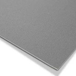 Revêtement de sol Expotop Gris Vinyle 200 x 50 cm - Floordirekt