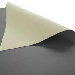 Revêtement de sol Expotop Gris Vinyle 200 x 50 cm - Floordirekt