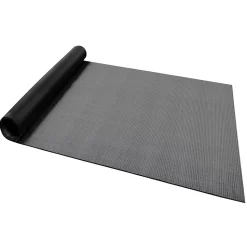 Revêtement de sol Lucca Tapis d'intérieur et d'extérieur 60 x 50 cm - Floordirekt