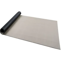 Revêtement de sol Palermo Tapis d'intérieur et extérieur 60 x 50 cm - Floordirekt