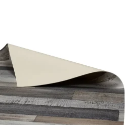 Revêtement de sol Plaza Cuban Oak 967M, 100 x 100 cm - Floordirekt