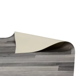 Revêtement de sol Plaza Holm Oak 999M 200 x 250 cm - Floordirekt
