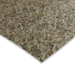 Revêtement de sol PVC 3D Moonlight Osb Vinyle 200 x 150 cm - Floordirekt