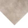 Revêtement de sol sur mesure Atlantic Midas 741M 200 x 50 cm - Floordirekt