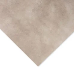 Revêtement de sol sur mesure Atlantic Midas 741M 200 x 50 cm - Floordirekt