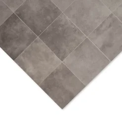 Revêtement de sol sur mesure Atlantic Zala 997M Largueur 100 x 200 cm - Floordirekt