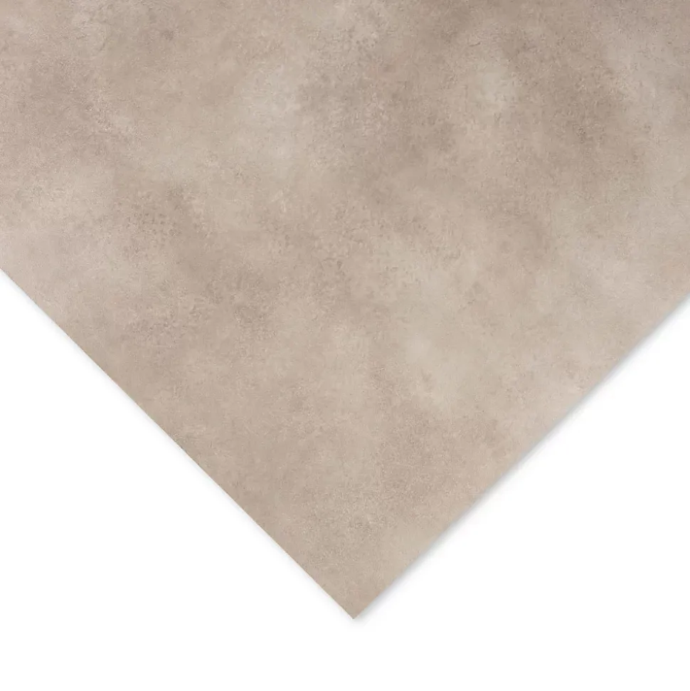 Revêtement de sol sur mesure Atlantic Midas 741M 200 x 200 cm - Floordirekt
