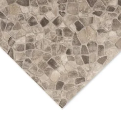 Revêtement de sol sur mesure Atlantic Selby 162M 100 x 50 cm - Floordirekt