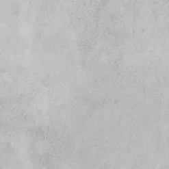 Revêtement sol PVC Gerflor Texline Shade gris 4m (vendu au m²)
