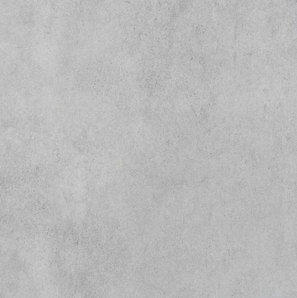 Revêtement sol PVC Gerflor Texline Shade gris 4m (vendu au m²)