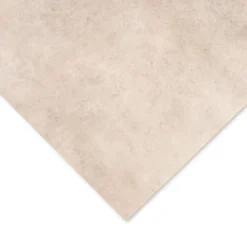 Revêtement sur mesure Atlantic Midas 139L 100 x 300 cm - Floordirekt