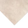 Revêtement sur mesure Atlantic Midas 139L 100 x 100 cm - Floordirekt