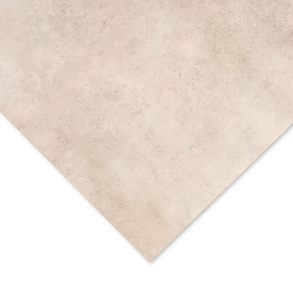 Revêtement sur mesure Atlantic Midas 139L 200 x 250 cm - Floordirekt