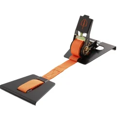 Sangle à cliquet Magnusson pour parquet