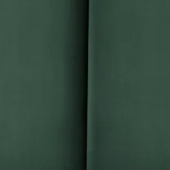 Set de 3 coussins muraux Carpino en velours 60 x 30 cm vert foncé neu.haus