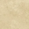 Sol PVC Best - Effet Béton Beige - Rouleau de 3m x 5m