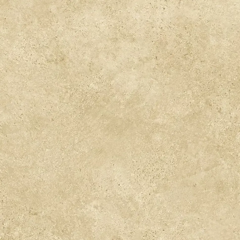Sol PVC Best - Effet Béton Beige - Rouleau de 3m x 5m