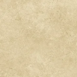 Sol PVC Best - Effet Béton Beige - Rouleau de 4m x 9m