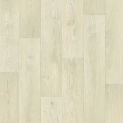 Sol PVC Best - Imitation parquet Bois Blanchi - Rouleau de 4m x 3m