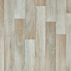 Sol Vinyle First - Imitation parquet Irisé - Rouleau de 3m x 5m