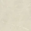 Sol Vinyle Inspiration - Effet marbre clair - Rouleau de 2m x 7m