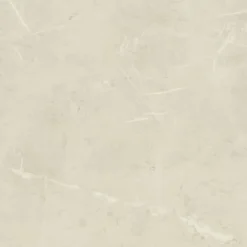 Sol Vinyle Inspiration - Effet marbre clair - Rouleau de 2m x 7m