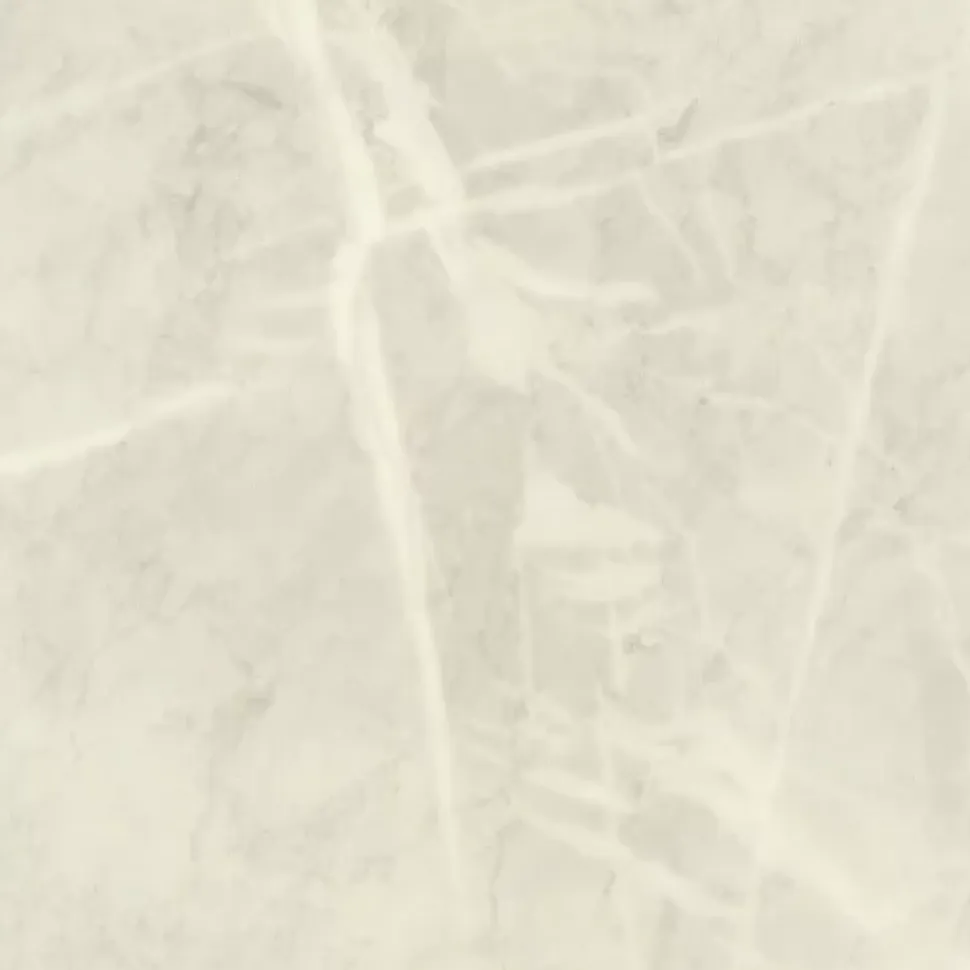 Sol Vinyle Inspiration - Effet marbre clair - Rouleau de 2m x 7m