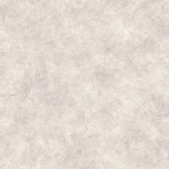 Sol vinyle rouleau Ecofloor effet béton beige L.4m IVC ( vendu à la coupe au m²)