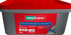 Sous couche d'étanchéité à l'eau sous carrelage seau de 6Kg