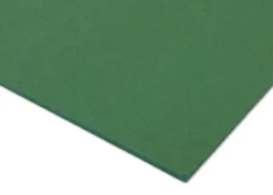 Sous-couche fibre de bois pour sol stratifié Volden ép. 5mm 7m²