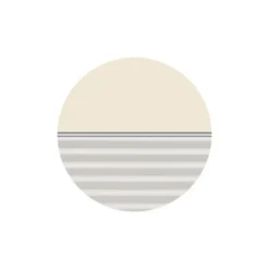 Store de fenêtre de toit occultant et tamisant Velux Duo DFD M04 beige