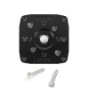 SUPPORT DIAMETRE 50/60 CSI MULTI-ENTRAXES