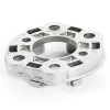 SUPPORT UNIVERSEL DIAMETRE 50/60