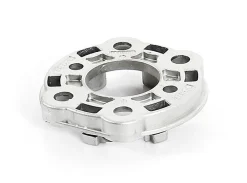 SUPPORT UNIVERSEL DIAMETRE 50/60