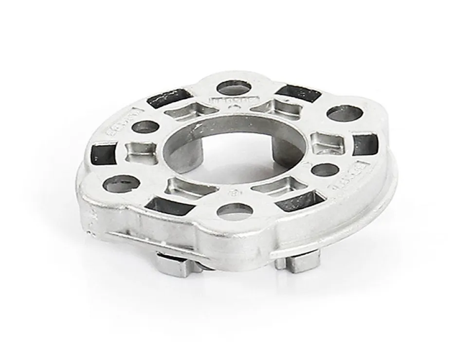 SUPPORT UNIVERSEL DIAMETRE 50/60