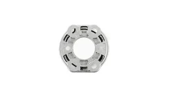 SUPPORT UNIVERSEL DIAMETRE 50/60