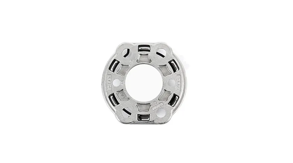 SUPPORT UNIVERSEL DIAMETRE 50/60