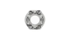 SUPPORT UNIVERSEL DIAMETRE 50/60