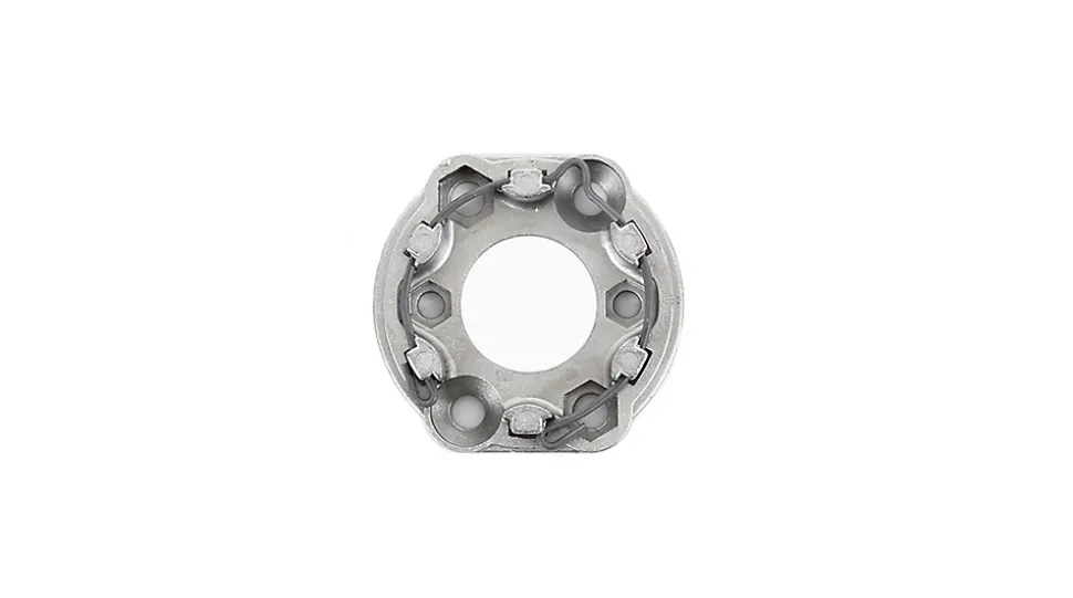 SUPPORT UNIVERSEL DIAMETRE 50/60