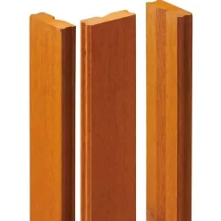Tapee De Fenetre Long 1900 Mm Pour Isolation De 100 Mm (prix D1 Longueur D 1,90m) Gd Menuiseries