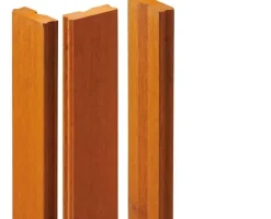 Tapees D'isolation En Bois Pour Isolation De 120 Pour Porte D Entrée Gd Menuiseries