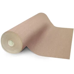 Tapis de couloir Pour Événement Malta Beige 200 x 100 cm - Floordirekt