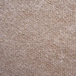 Tapis de couloir Pour Événement Malta Beige 200 x 100 cm - Floordirekt
