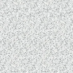 Terrazzo blanc Esco - 60 x 60 cm
