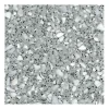Terrazzo gris Cargrey - 60 x 60 cm