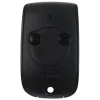 Télécommande Somfy KEYTIS-NS-2-RTS 433 MHZ